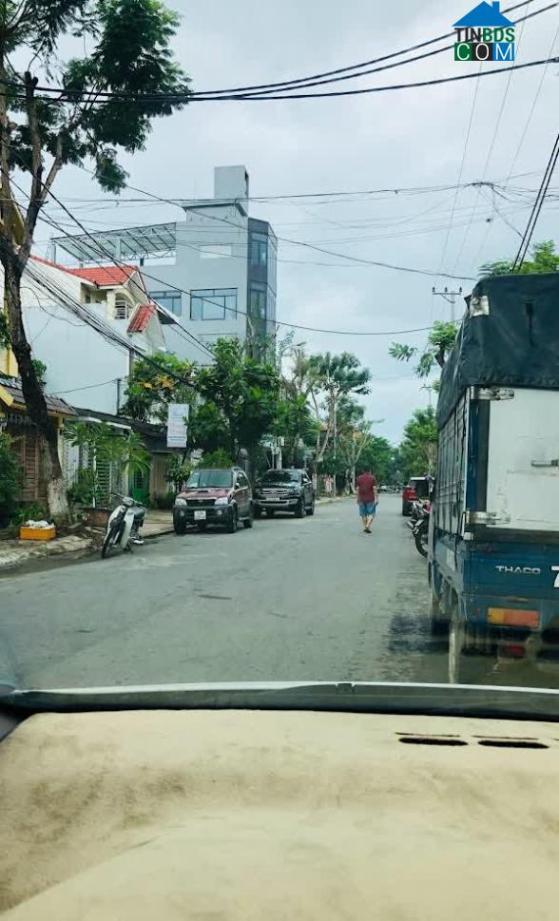 Hình ảnh Đoàn Hữu Trưng, Cẩm Lệ, Đà Nẵng