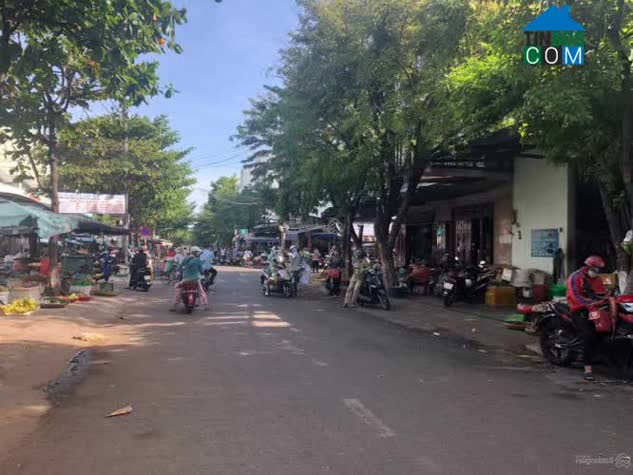Hình ảnh Nguyễn Nhàn, Cẩm Lệ, Đà Nẵng
