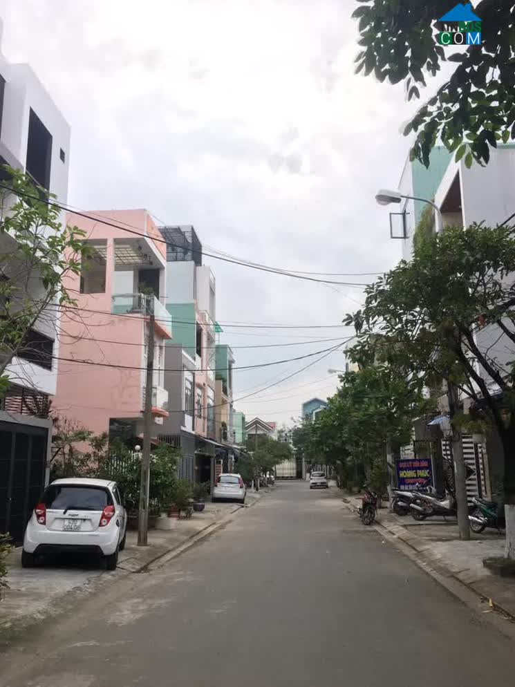 Hình ảnh Nguyễn Thi, Hải Châu, Đà Nẵng