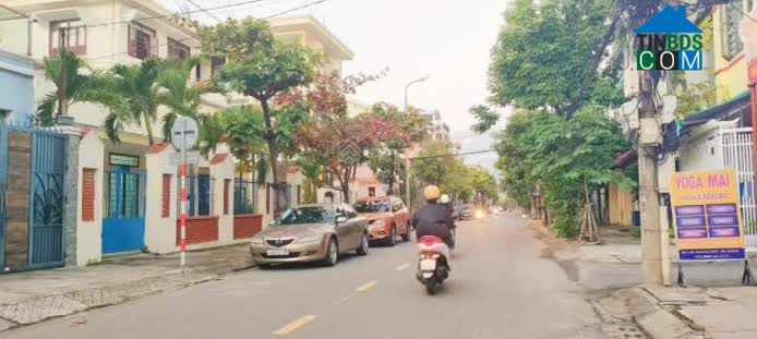 Hình ảnh Thanh Sơn, Hải Châu, Đà Nẵng