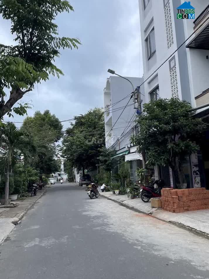 Hình ảnh Trần Văn Giáp, Hải Châu, Đà Nẵng