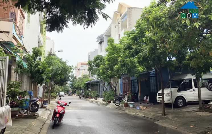 Hình ảnh Lê Văn Thịnh, Liên Chiểu, Đà Nẵng
