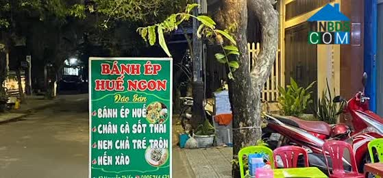 Hình ảnh Nguyễn Thiếp, Sơn Trà, Đà Nẵng