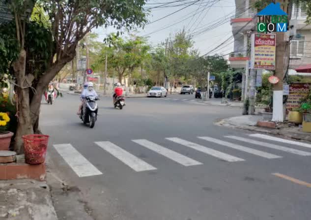 Hình ảnh Nguyễn Trung Trực, Sơn Trà, Đà Nẵng