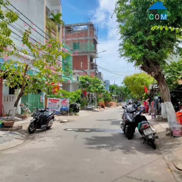 Hình ảnh Ngô Trí Hòa, Sơn Trà, Đà Nẵng