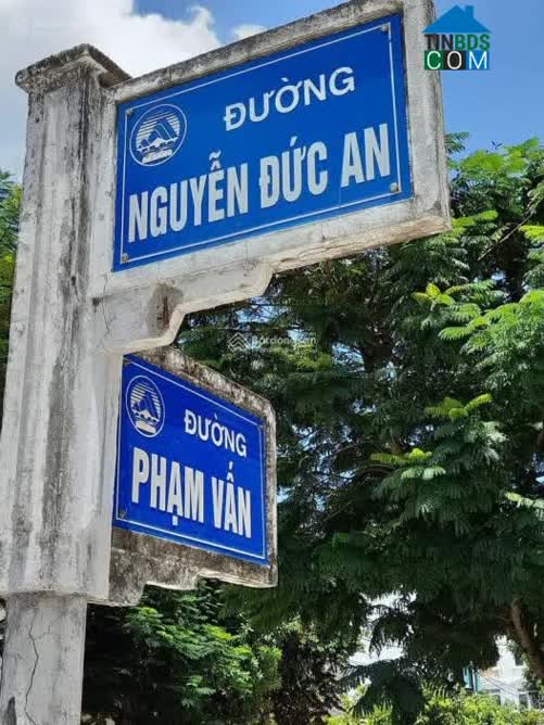 Hình ảnh Nguyễn Đức An, Sơn Trà, Đà Nẵng
