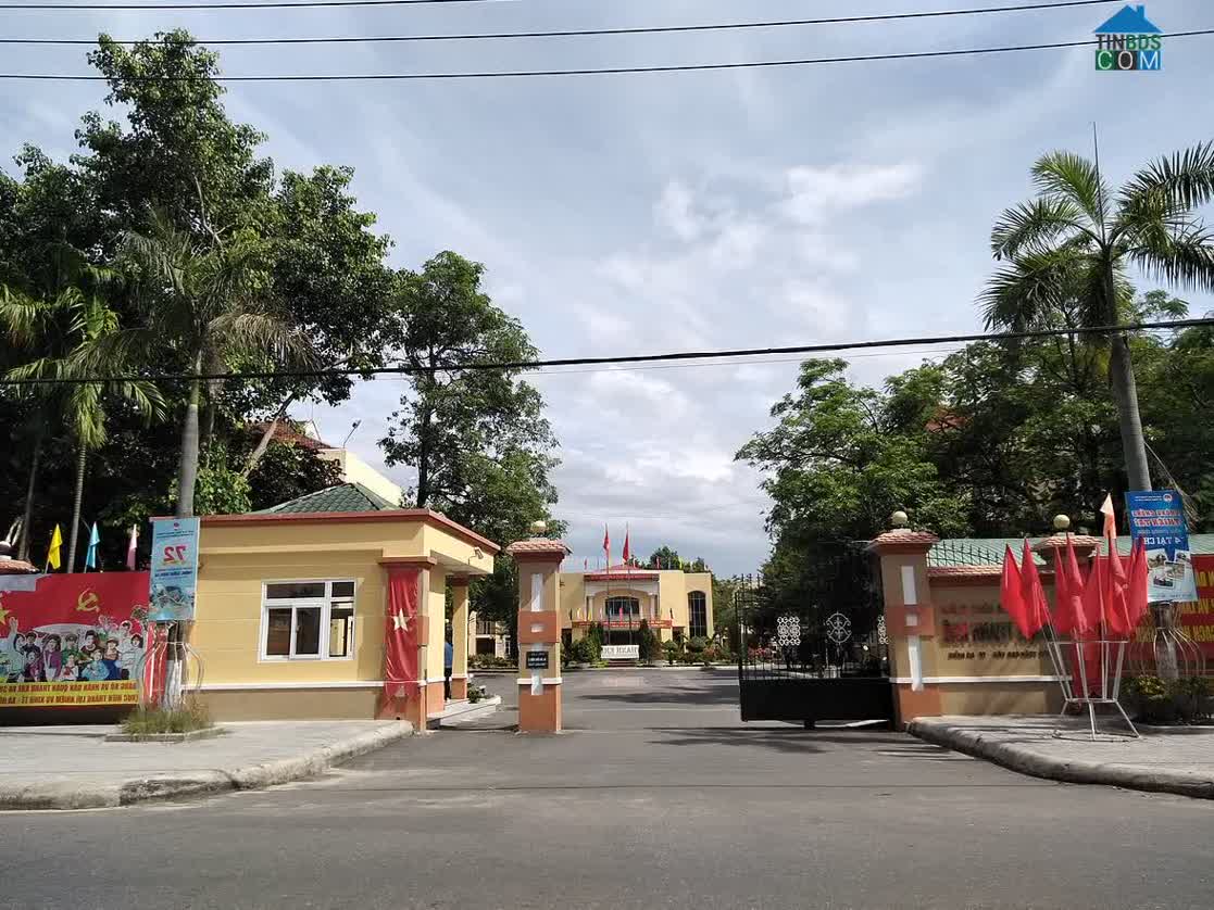 Hình ảnh Thanh Lộc Đán, Thanh Khê, Đà Nẵng
