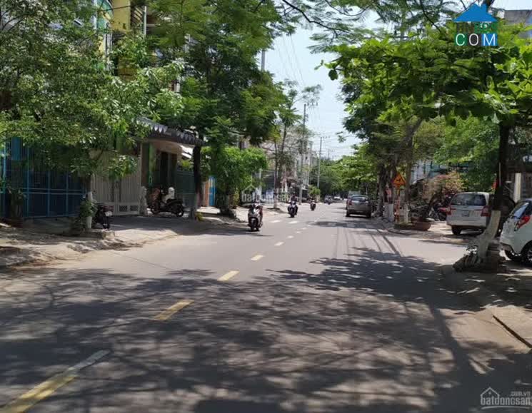 Hình ảnh Kỳ Đồng, Thanh Khê, Đà Nẵng
