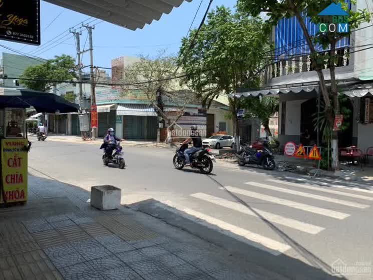 Hình ảnh Dũng Sĩ Thanh Khê, Thanh Khê, Đà Nẵng