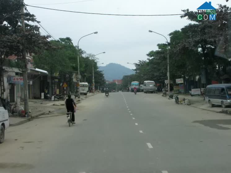 Hình ảnh Trần Thị Hường, Hà Tĩnh, Hà Tĩnh