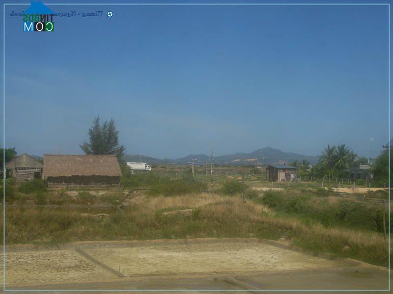 Hình ảnh Cam Thịnh Đông, Cam Ranh, Khánh Hòa