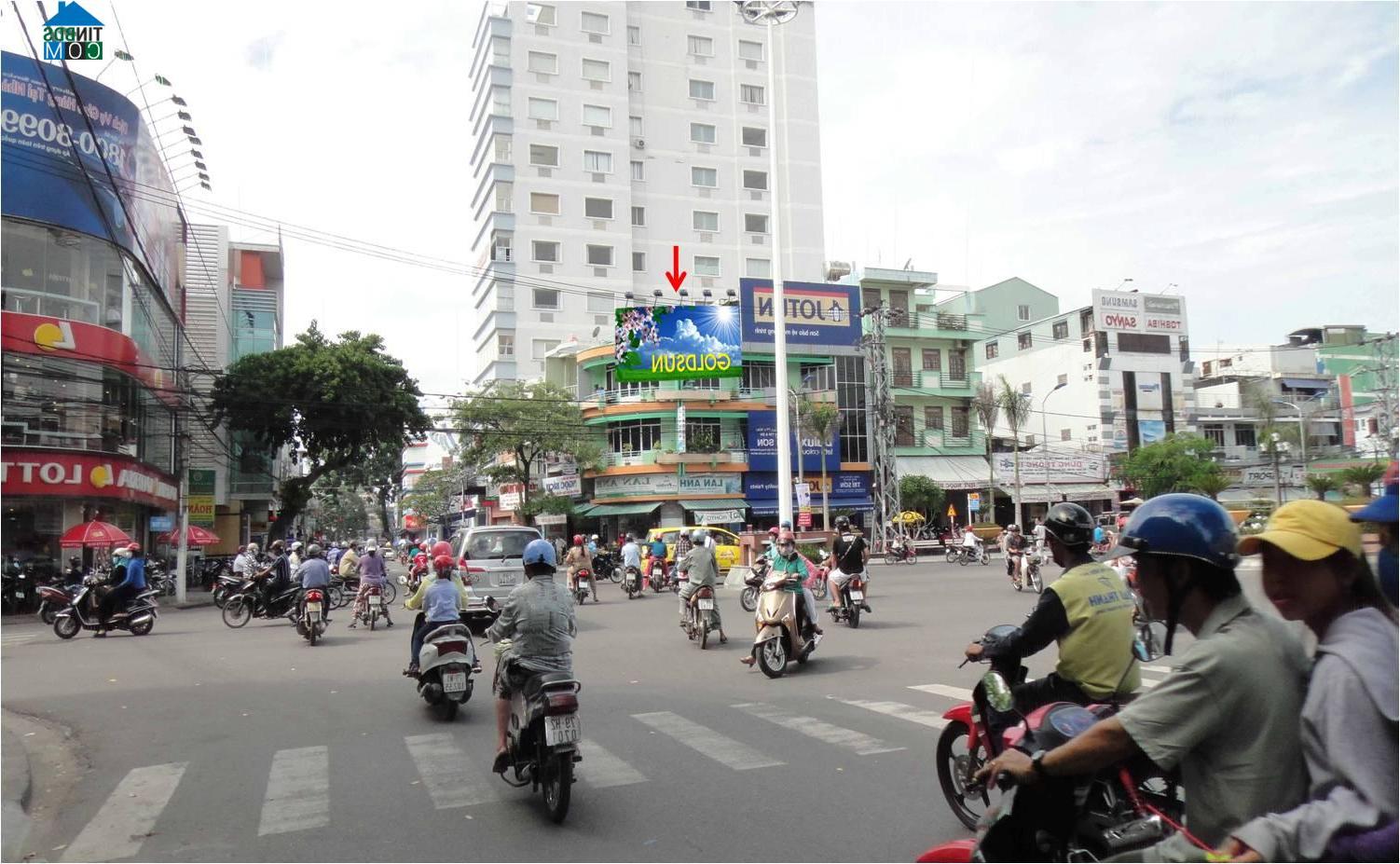 Hình ảnh Vạn Thạnh, Nha Trang, Khánh Hòa