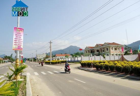 Hình ảnh Vĩnh Thạnh, Nha Trang, Khánh Hòa