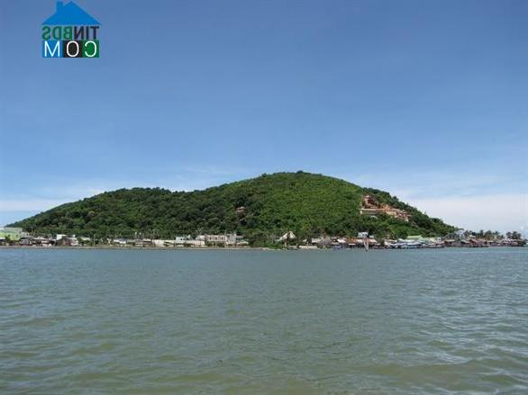 Hình ảnh Đông Hồ, Hà Tiên, Kiên Giang