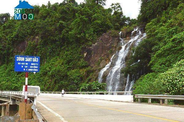 Hình ảnh  Đăk Glei, Đăk Glei, Kon Tum