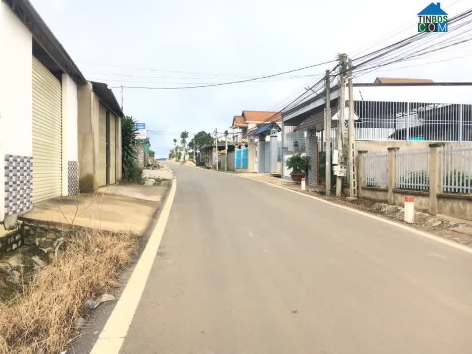 Hình ảnh Lê Thị Riêng, Bảo Lộc, Lâm Đồng