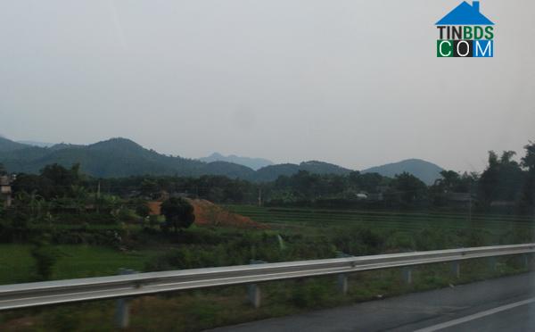 Hình ảnh Cam Con, Bảo Yên, Lào Cai