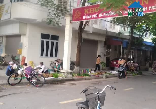 Hình ảnh Hạ Long, Nam Định, Nam Định