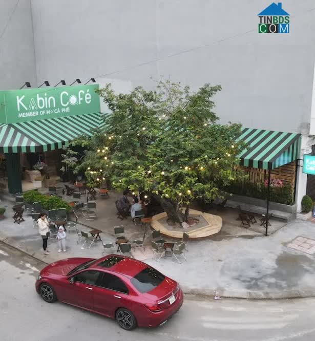 Hình ảnh Cao Bá Quát, Nam Định, Nam Định