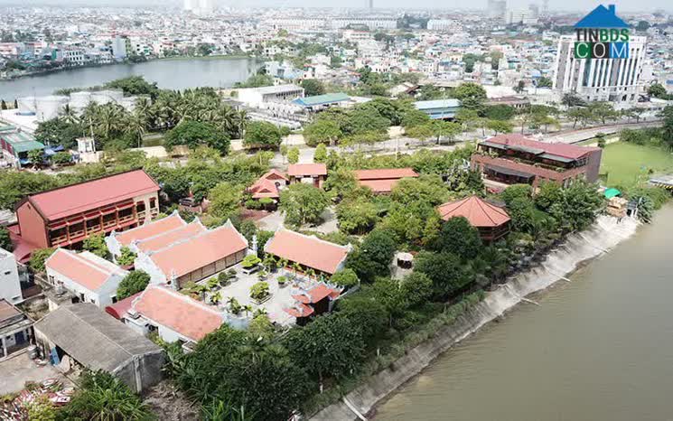 Hình ảnh Năng Tĩnh, Nam Định, Nam Định