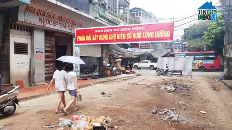 Hình ảnh Quang Trung, Nam Định, Nam Định