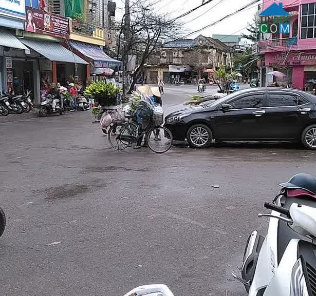 Hình ảnh Hoàng Diệu, Nam Định, Nam Định