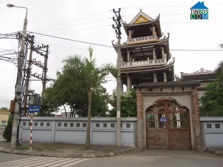 Hình ảnh Đặng Văn Ngữ, Nam Định, Nam Định