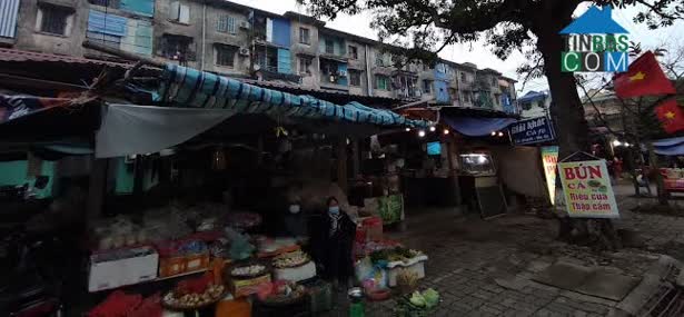 Hình ảnh Đoàn Trần Nghiệp, Nam Định, Nam Định
