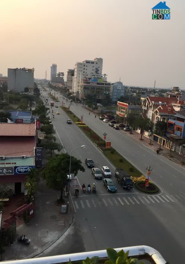 Hình ảnh Đông A, Nam Định, Nam Định