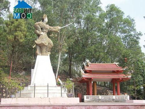 Hình ảnh Đông Triều, Quảng Ninh