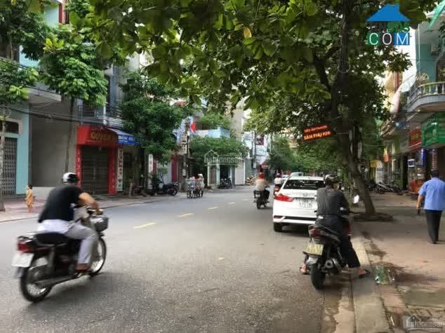 Hình ảnh Mạc Thị Bưởi, Nam Định, Nam Định