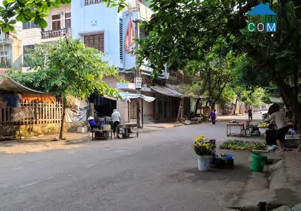 Hình ảnh Máy Chai, Nam Định, Nam Định
