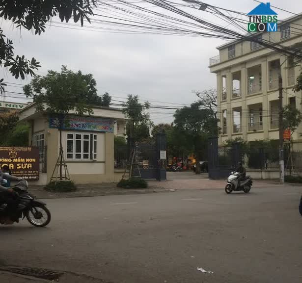 Hình ảnh Phan Đình Phùng, Nam Định, Nam Định