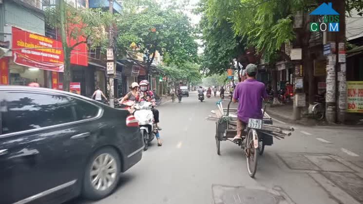 Hình ảnh Nguyễn Văn Trỗi, Nam Định, Nam Định