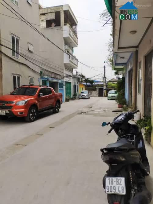 Hình ảnh Tô Hiến Thành, Nam Định, Nam Định