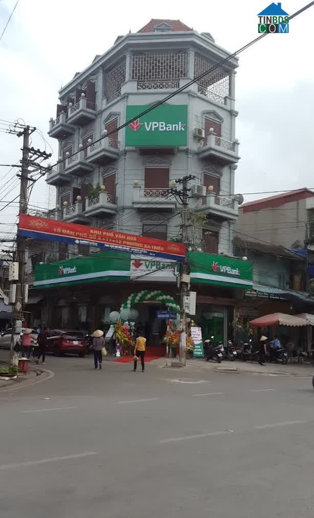 Hình ảnh Trần Bình Trọng, Nam Định, Nam Định