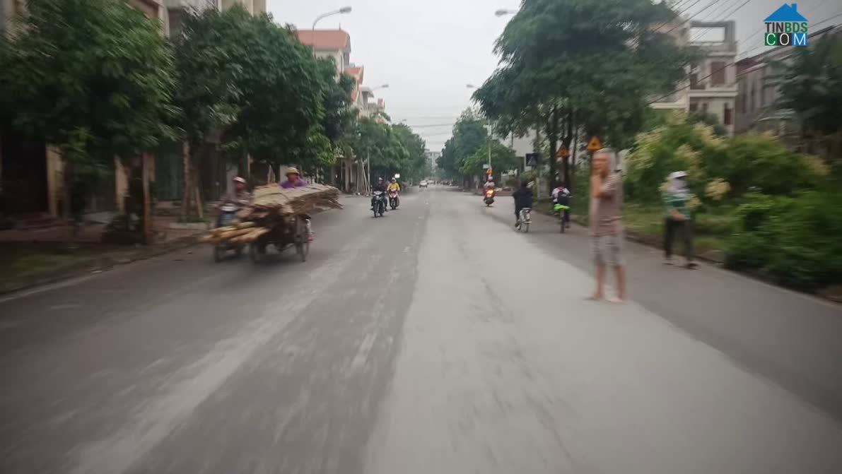 Hình ảnh Trần Khánh Dư, Nam Định, Nam Định
