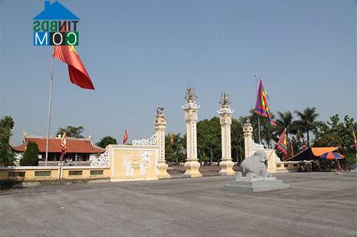 Hình ảnh Quảng Yên, Quảng Ninh