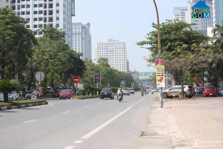 Hình ảnh Quang Trung, Vinh, Nghệ An