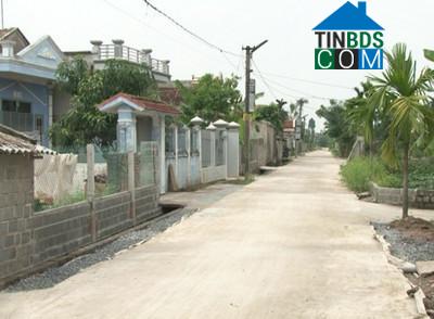 Hình ảnh Yên Lộc, Kim Sơn, Ninh Bình