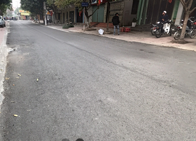 Hình ảnh Lý Tự Trọng, Ninh Bình, Ninh Bình