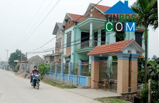 Hình ảnh Khánh Thành, Yên Khánh, Ninh Bình
