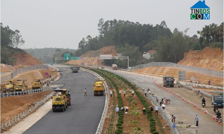 Hình ảnh Phù Ninh, Phù Ninh, Phú Thọ