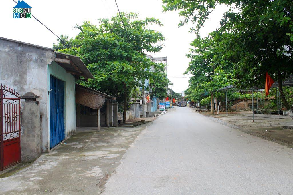 Hình ảnh Bến Gót, Việt Trì, Phú Thọ