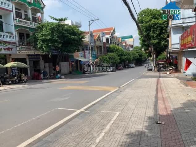 Hình ảnh Châu Phong, Việt Trì, Phú Thọ