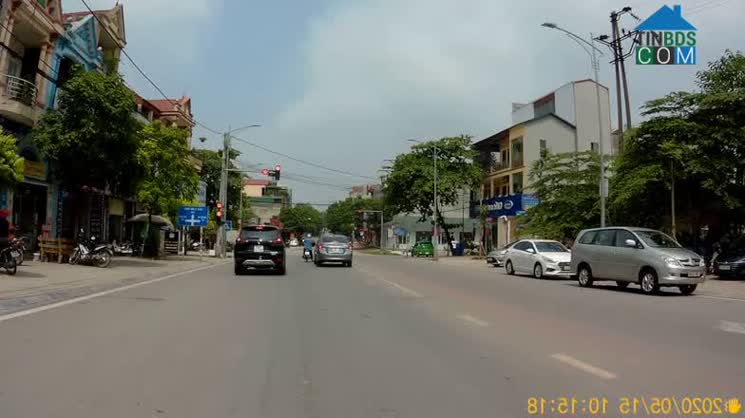 Hình ảnh Đại Nải, Việt Trì, Phú Thọ