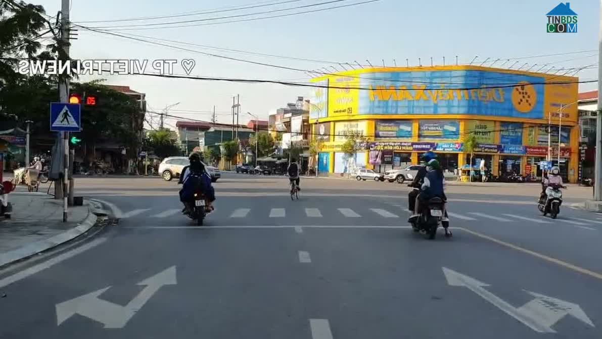 Hình ảnh Trần Nguyên Hãn, Việt Trì, Phú Thọ