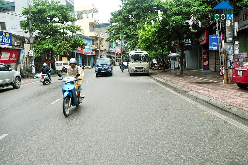 Hình ảnh Cao Xanh, Hạ Long, Quảng Ninh
