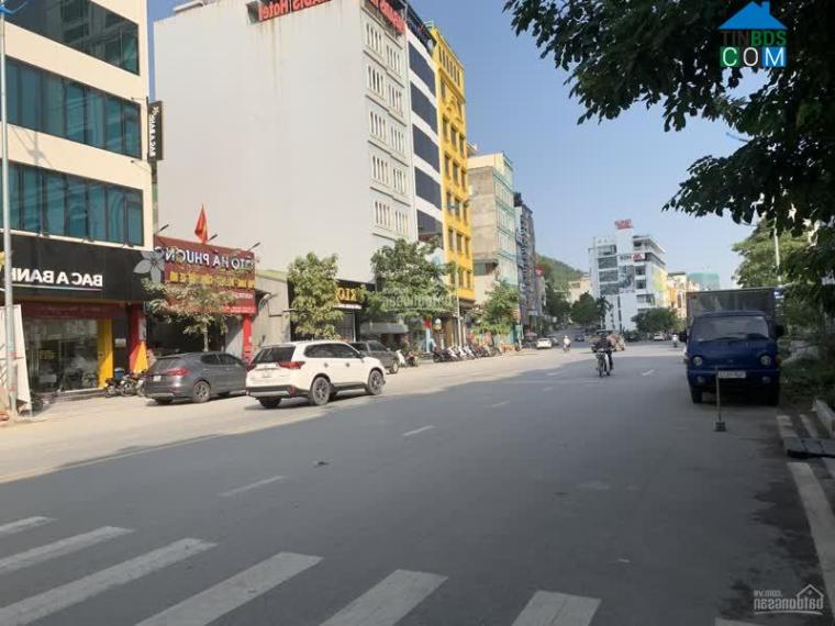 Hình ảnh Bạch Đằng, Hạ Long, Quảng Ninh