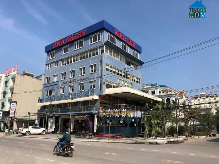 Hình ảnh Lê Hoàn, Hạ Long, Quảng Ninh